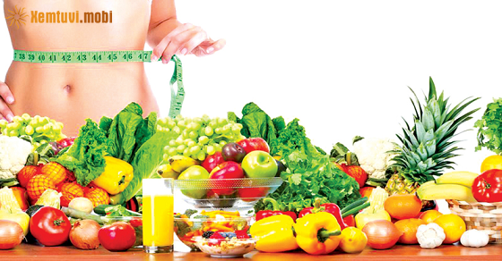 Xem bói ngày 21-12-2022 thứ 4 Xem bói ngày 21-12-2022 thứ 4