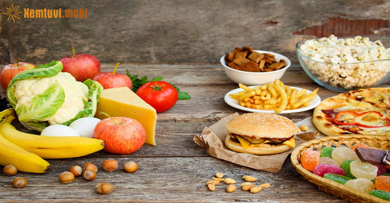 Xem bói ngày 22-12-2022 thứ 5 Xem bói ngày 22-12-2022 thứ 5