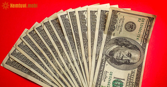 Thứ năm của 12 con giáp ngày 22/12/2022 Thứ năm của 12 con giáp ngày 22/12/2022