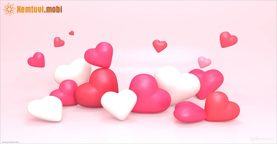 Xem bói 12 con giáp ngày 23.12.2022 thứ 6 Xem bói 12 con giáp ngày 23.12.2022 thứ 6