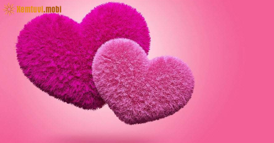 Xem bói 12 con giáp ngày 25.12.2022 chủ nhật Xem bói 12 con giáp ngày 25.12.2022 chủ nhật