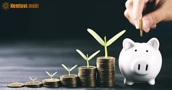 Chủ nhật của 12 con giáp ngày 25/12/2022 Chủ nhật của 12 con giáp ngày 25/12/2022