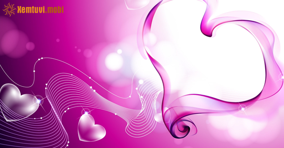 Xem bói 12 con giáp ngày 26.12.2022 thứ 2 Xem bói 12 con giáp ngày 26.12.2022 thứ 2