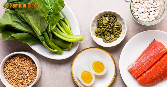 Xem bói ngày 26-12-2022 thứ 2 Xem bói ngày 26-12-2022 thứ 2