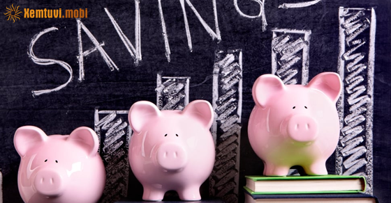 Thứ hai của 12 con giáp ngày 26/12/2022 Thứ hai của 12 con giáp ngày 26/12/2022