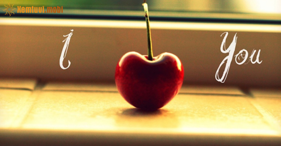 Xem bói 12 con giáp ngày 27.12.2022 thứ 3 Xem bói 12 con giáp ngày 27.12.2022 thứ 3