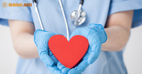 Ngày 27 - 12 -2022 thứ 3 Ngày 27 - 12 -2022 thứ 3