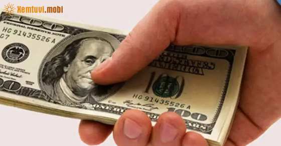 Thứ ba của 12 con giáp ngày 27/12/2022 Thứ ba của 12 con giáp ngày 27/12/2022