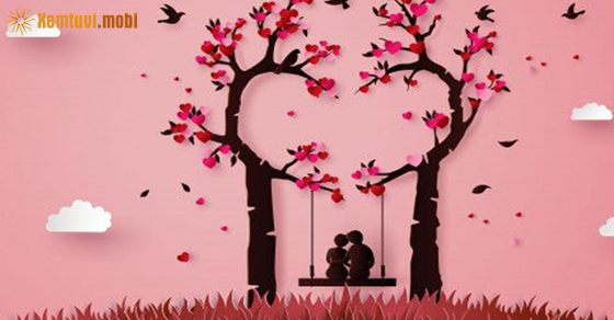  Xem bói 12 con giáp ngày 28.12.2022 thứ 4