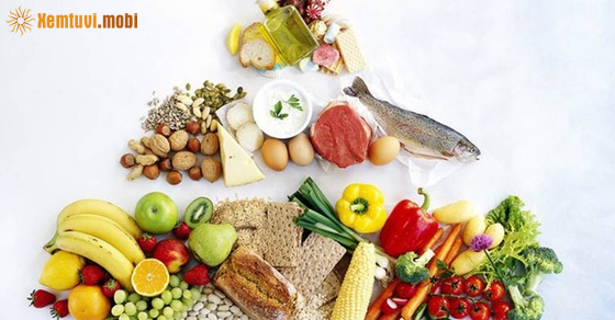  Xem bói ngày 28-12-2022 thứ 4