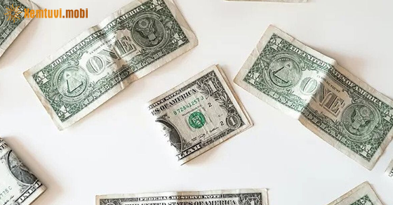  Thứ năm của 12 con giáp ngày 28/12/2022