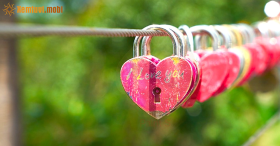  Xem bói 12 con giáp ngày 29.12.2022 thứ 5