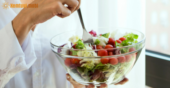  Xem bói ngày 29-12-2022 thứ 5