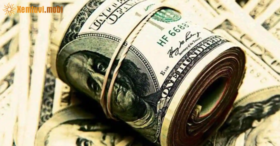  Thứ năm của 12 con giáp ngày 29/12/2022