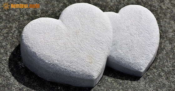  Xem bói 12 con giáp ngày 3.1.2023 thứ 3