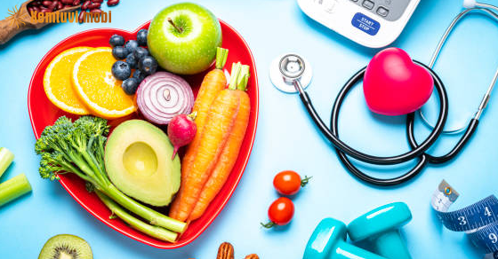  Ngày 3 - 1 -2023 thứ 3