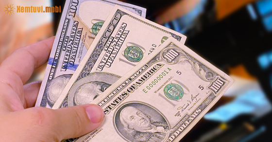  Thứ ba của 12 con giáp ngày 3/1/2023