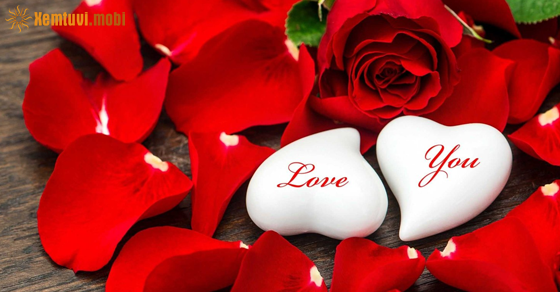 Xem bói 12 con giáp ngày 30.12.2022 thứ 6 Xem bói 12 con giáp ngày 30.12.2022 thứ 6