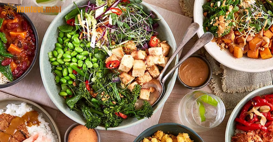 Xem bói ngày 30-12-2022 thứ 6 Xem bói ngày 30-12-2022 thứ 6