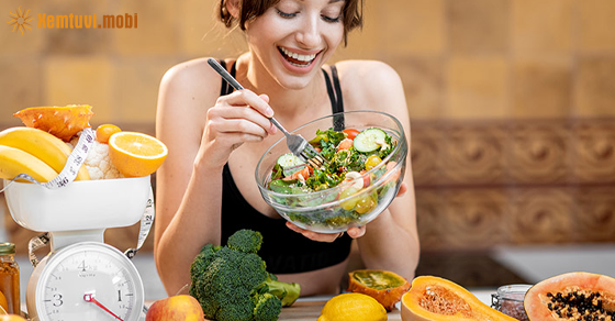  Xem bói ngày 31-12-2022 thứ bảy