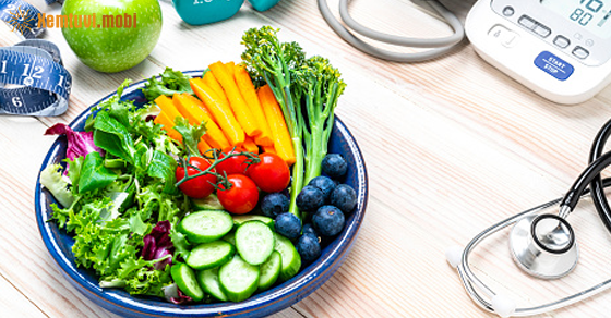 Xem bói ngày 4-1-2023 thứ 4 Xem bói ngày 4-1-2023 thứ 4