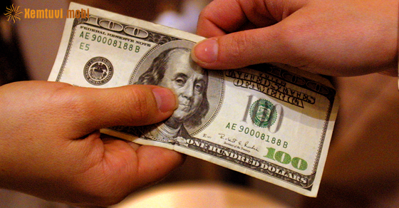 Thứ năm của 12 con giáp ngày 4/1/2023 Thứ năm của 12 con giáp ngày 4/1/2023