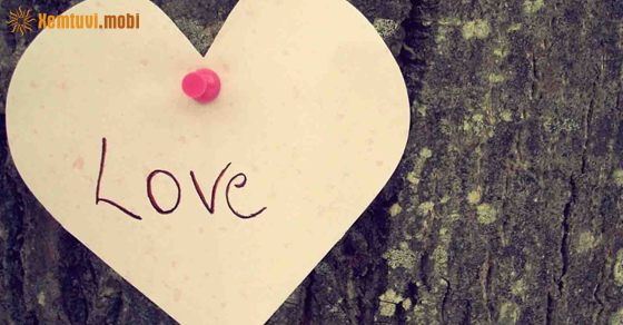  Xem bói 12 con giáp ngày 5.1.2023 thứ 5