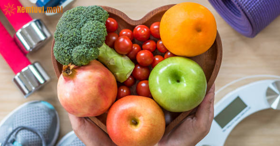  Xem bói ngày 5-1-2023 thứ 5