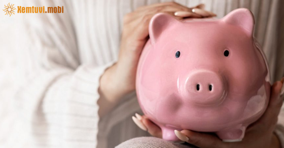  Thứ năm của 12 con giáp ngày 5/1/2023