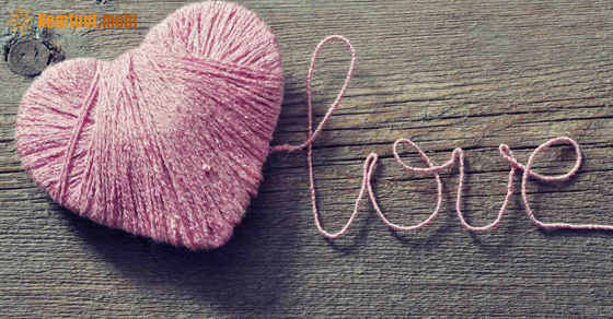  Xem bói 12 con giáp ngày 6.1.2023 thứ 6