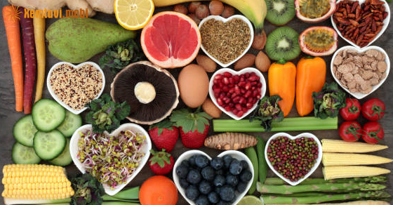  Xem bói ngày 6-1-2023 thứ 6