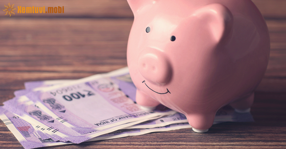  Thứ sáu của 12 con giáp ngày 6/1/2023