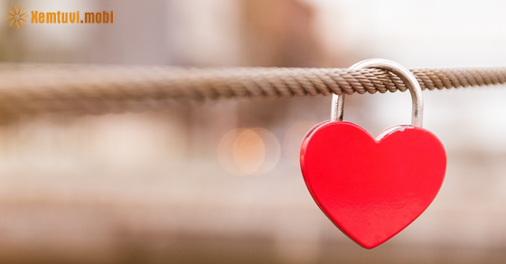 Xem bói 12 con giáp ngày 7.1.2023 thứ bảy Xem bói 12 con giáp ngày 7.1.2023 thứ bảy