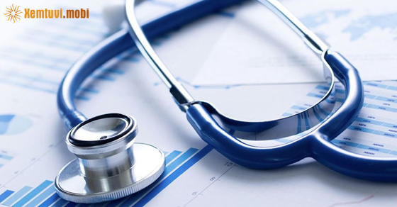 Xem bói ngày 7-1-2023 thứ bảy Xem bói ngày 7-1-2023 thứ bảy