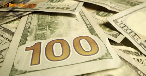 Thứ bảy của 12 con giáp ngày 7/1/2023 Thứ bảy của 12 con giáp ngày 7/1/2023