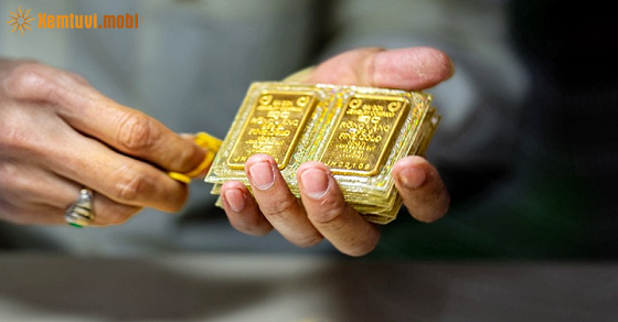 Thứ năm của 12 con giáp ngày 7/12/2022 Thứ năm của 12 con giáp ngày 7/12/2022