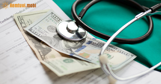 Xem bói ngày 8-1-2023 chủ nhật Xem bói ngày 8-1-2023 chủ nhật