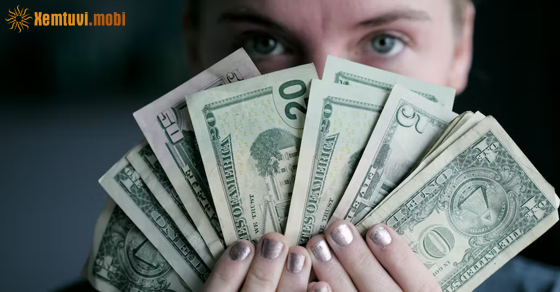 Chủ nhật của 12 con giáp ngày 8/1/2023 Chủ nhật của 12 con giáp ngày 8/1/2023