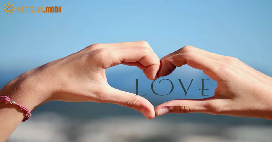 Xem bói 12 con giáp ngày 8.12.2022 thứ 5 Xem bói 12 con giáp ngày 8.12.2022 thứ 5