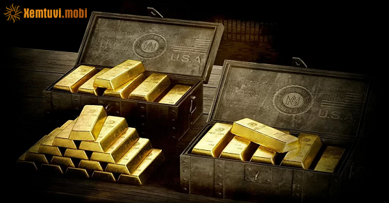 Thứ năm của 12 con giáp ngày 8/12/2022 Thứ năm của 12 con giáp ngày 8/12/2022