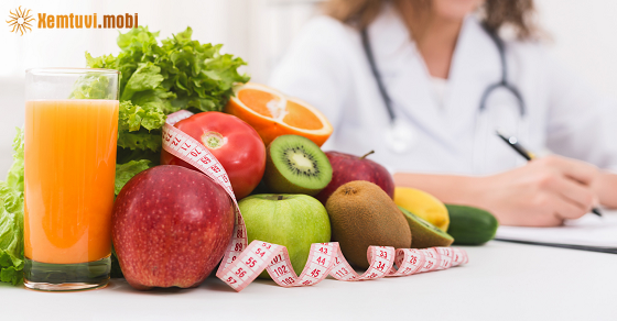 Xem bói ngày 9-12-2022 thứ 6 Xem bói ngày 9-12-2022 thứ 6