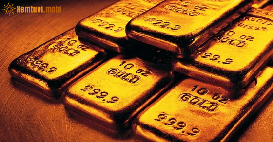 Thứ sáu của 12 con giáp ngày 9/12/2022 Thứ sáu của 12 con giáp ngày 9/12/2022