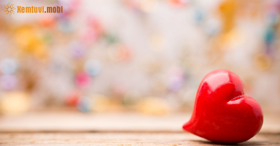 Xem bói của 12 con giáp từ ngày 26/12 đến 1/1/2023 Xem bói của 12 con giáp từ ngày 26/12 đến 1/1/2023