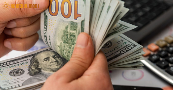 Tuần mới từ 26/12 đến 1/1/2023 của 12 con giáp Tuần mới từ 26/12 đến 1/1/2023 của 12 con giáp