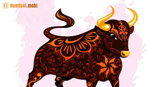 Bói tử vi tuổi Sửu năm 2023 chính xác nhất