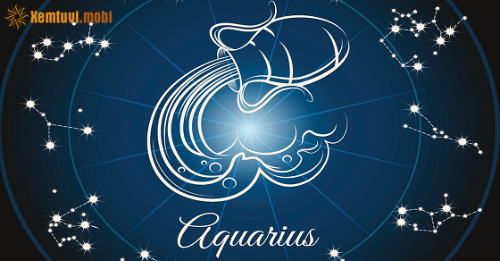 Tử vi năm 2023 của Bảo Bình