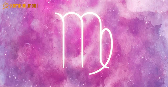 Tử vi năm 2023 của Xử Nữ