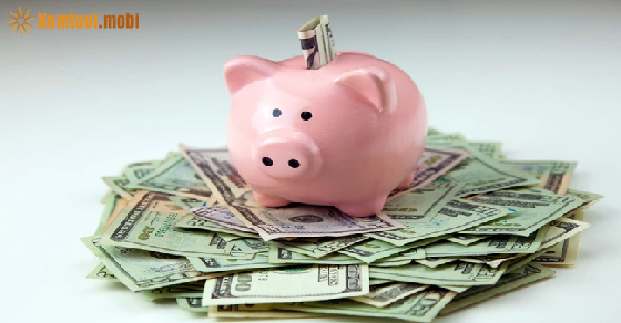 Tử vi hôm nay chủ nhật ngày 18.12.2022 của 12 cung hoàng đạo Tử vi hôm nay chủ nhật ngày 18.12.2022 của 12 cung hoàng đạo