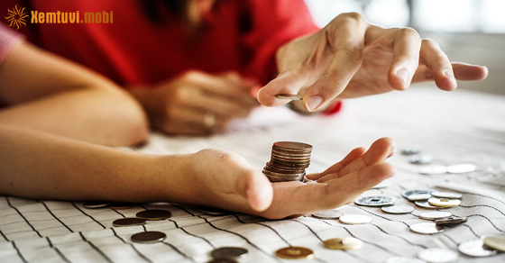 Tử vi hôm nay thứ 2 ngày 2.1.2023 của 12 cung hoàng đạo