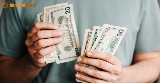 Tử vi hôm nay thứ 3 ngày 13.12.2022 của 12 cung hoàng đạo Tử vi hôm nay thứ 3 ngày 13.12.2022 của 12 cung hoàng đạo